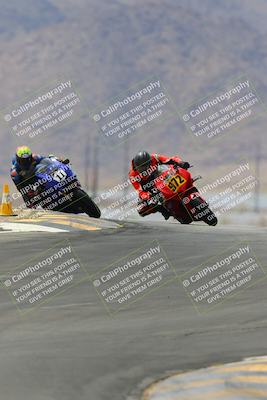 media/Apr-12-2025-Race Pace (Sat) [[9230add55f]]/Verified/7-Turns 9 and 8 (1130am)/